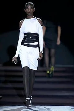 Look 14